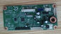 Bảng điều khiển LCD TFT 10,4 &quot;1024 × 768 1000cd / m2 AA104XD12 Mitsubishi