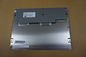 AA084XD11 Mitsubishi 8.4INCH 1024 × 768 RGB 1000CD / M2 WLED LVDS Nhiệt độ hoạt động: -30 ~ 80 ° C MÀN HÌNH LCD CÔNG NGHIỆP