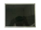 aa104vj02 Mitsubishi 10,4 inch 640 (RGB) × 480 800 cd / m² Nhiệt độ lưu trữ: -20 ~ 80 ° C MÀN HÌNH LCD CÔNG NGHIỆP
