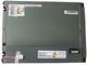 AA104VC03 Mitsubishi 10.4 &quot;INCH 640 (RGB) × 480 380 cd / m² Nhiệt độ lưu trữ: -20 ~ 80 ° C MÀN HÌNH LCD CÔNG NGHIỆP