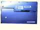AA090ME01 - T1 Mitsubishi 9INCH 800 × 480 RGB 320CD / M2 WLED LVDS Nhiệt độ hoạt động: -20 ~ 70 ° C MÀN HÌNH LCD CÔNG NGHIỆP