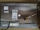 AA141TB01 Mitsubishi 14.1INCH 1280 × 800 RGB 1000CD / M2 CCFL LVDS Nhiệt độ hoạt động: -20 ~ 70 ° C MÀN HÌNH LCD CÔNG NGHIỆP