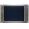 SP14Q002 HITACHI 5,7 inch 320 × 240 80 (Loại. Nhiệt độ lưu trữ: -20 ~ 60 ° C MÀN HÌNH LCD CÔNG NGHIỆP