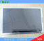 Màn hình LCD 640 × 480 640cd / M2 VGA 141PPI TX14D23VM5BPA