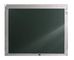 640 × 240 350nits Tấm màn hình LCD VGA 109PPI 1.008W TX16D11VM2CAC