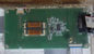 TX31D38VM2BAA HITACHI 12,3 inch 1280 (RGB) × 480 1000 cd / m² Nhiệt độ lưu trữ: -40 ~ 90 ° C MÀN HÌNH LCD CÔNG NGHIỆP
