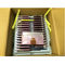 DJ070NA-03J Innolux 7.0 &quot;800 (RGB) × 480 750 cd / m² MÀN HÌNH LCD CÔNG NGHIỆP