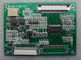 EJ080NA-05B Innolux 8.0 &quot;800 (RGB) × 600 250 cd / m² MÀN HÌNH LCD CÔNG NGHIỆP