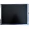 12,1 &quot;LCM 800 × 600RGB 300cd / m² LQ121S1DG31 Màn hình LCD TFT sắc nét