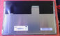 G215HCJ-L02 Innolux 21,5 &quot;1920 (RGB) × 1080 350 cd / m² MÀN HÌNH LCD CÔNG NGHIỆP