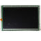 TCG085WVLCA-G00 Kyocera 8.5INCH LCM 800 × 480RGB 200NITS WLED TTL MÀN HÌNH LCD CÔNG NGHIỆP