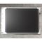 LM084SS1T01 MÀN HÌNH LCD CÔNG NGHIỆP 8,4 &quot;LCM 800 × 600RGB sắc nét