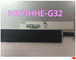 N173HHE-G32 Innolux 17,3 &quot;1920 (RGB) × 1080 270 cd / m² MÀN HÌNH LCD CÔNG NGHIỆP