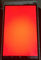 P101KDA-AP1 Innolux 10.1 &quot;1200 (RGB) × 1920 400 cd / m² MÀN HÌNH LCD CÔNG NGHIỆP