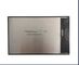 P101SFA-AF0 Innolux 10.1 &quot;1600 (RGB) × 2560 400 cd / m² MÀN HÌNH LCD CÔNG NGHIỆP