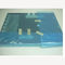 R196U2-L03 CHIMEI Innolux 19,6 &quot;1600 (RGB) × 1200 700 cd / m² MÀN HÌNH LCD CÔNG NGHIỆP