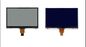 ZJ027NA-02E Innolux 2.7 &quot;320 (RGB) × 240 315 cd / m² MÀN HÌNH LCD CÔNG NGHIỆP