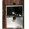 ZJ070NA-01P Innolux 7.0 &quot;1024 (RGB) × 600 500 cd / m² MÀN HÌNH LCD CÔNG NGHIỆP