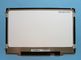 LP154WE2-TLB1 LG.Philips LCD 15,4 &quot;1680 (RGB) × 1020 200 cd / m² MÀN HÌNH LCD CÔNG NGHIỆP
