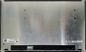 LP140WFA-SPM1 Màn hình LG 14.0 &quot;1920 (RGB) × 1080 220 cd / m² MÀN HÌNH LCD CÔNG NGHIỆP