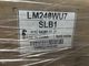 LM240WU8-SLF1 Màn hình LG 24.0 &quot;1920 (RGB) × 1200 300 cd / m² MÀN HÌNH LCD CÔNG NGHIỆP