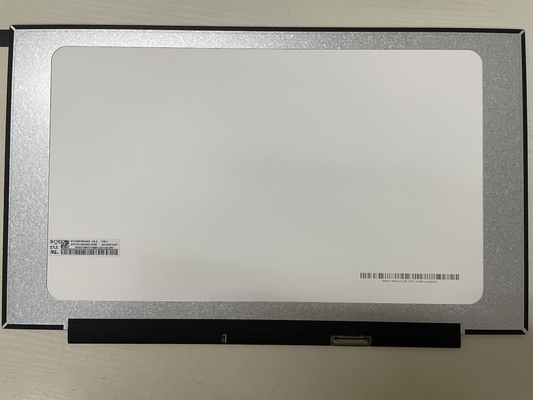 NV156FHM-N4M BOE 15.6&quot; 1920 ((RGB) × 1080, 300 cd/m2