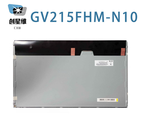 GV215FHM-N10 BOE 21.5 &quot; 1920 ((RGB) × 1080, 350 cd / m2