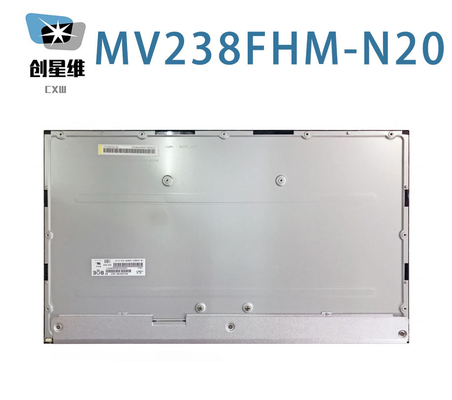 MV238FHM-N20 BOE 23.8&quot; 1920 ((RGB) × 1080, 250 cd / m2