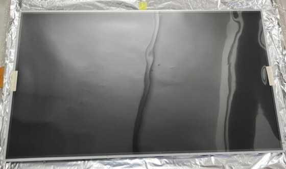 LM270QQ2-SPA3 LG Display 27.0" 5120 ((RGB) × 2880, 540 cd/m2 (Typ.)