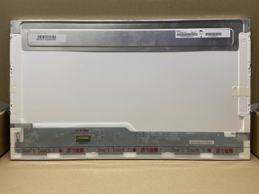 N173HGE-E11 Innolux 17.3&quot; 1920 ((RGB) × 1080, 300 cd/m2
