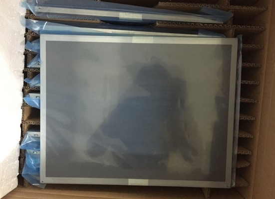 RV150U0M-N00 BOE 15.0&quot; 1600 ((RGB) × 1200, 500 cd/m2