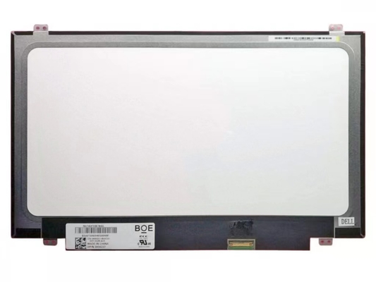 NV140FHM-N4A BOE 14.0&quot; 1920 ((RGB) × 1080, 220 cd/m2