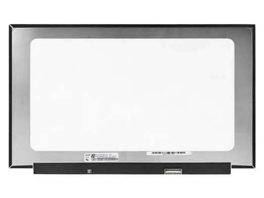 NV156FHM-N6A BOE 15.6 &quot; 1920 ((RGB) × 1080, 300 cd / m2