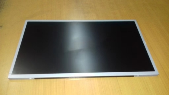 MT185WHM-N10 BOE 18.5&quot; 1366 ((RGB) × 768, 200 cd/m2