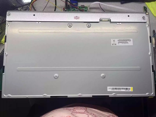 MV238FHM-NF1 BOE 23.8&quot; 1920 ((RGB) × 1080, 350 cd / m2