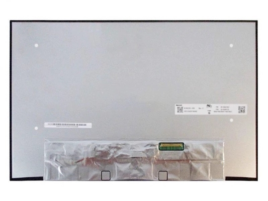 N140JCN-GS9 Innolux 14.0&quot; 1920 ((RGB) × 1200, 400 cd/m2