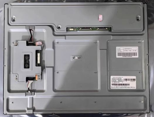 VVX21F144H00 Panasonic 21,3" 1600 ((RGB) × 1200, 700 cd/m2