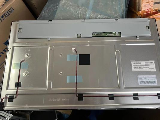 VVX27T176H00 Panasonic 27.0" 2560 ((RGB) ×1440, 350 cd/m2