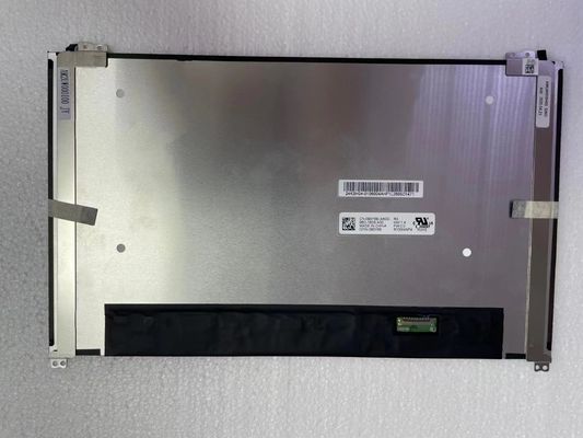 LP133WF6-SPK2 LG Display 1920 ((RGB) × 1080, 300 cd/m2