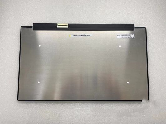 NE156QHM-NY1 BOE 15.6 &quot; 2560 ((RGB) × 1440, 300 cd / m2