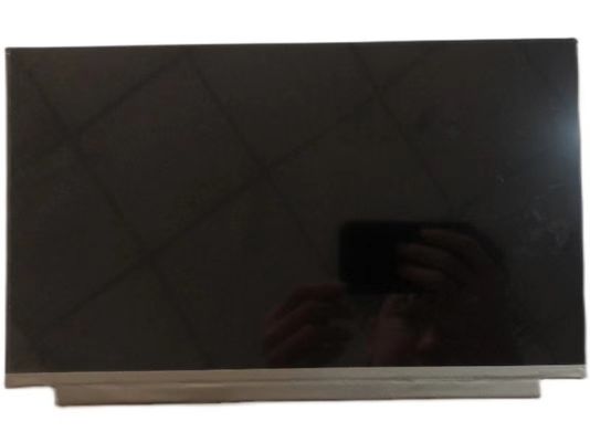 B156ZAN03.1 AUO 15.6" 3840 ((RGB) × 2160, 400 cd/m2