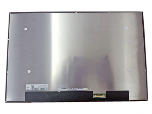 NV140WUM-N43 BOE 14.0&quot; 1920 ((RGB) × 1200, 300 cd/m2