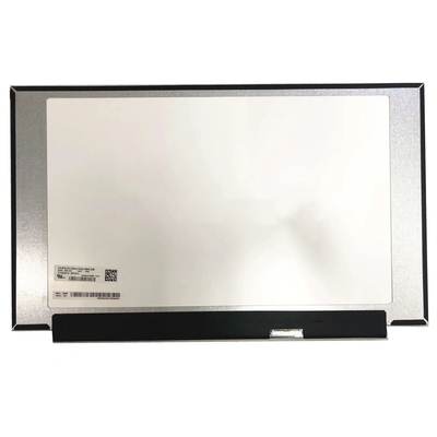 LP156WFG-SPK1 LG Display 15.6 " 1920 ((RGB) × 1080, 300 cd / m2