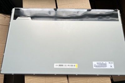 DV215FHM-NN0 BOE 21.5" 1920 ((RGB) × 1080, 500 cd/m2