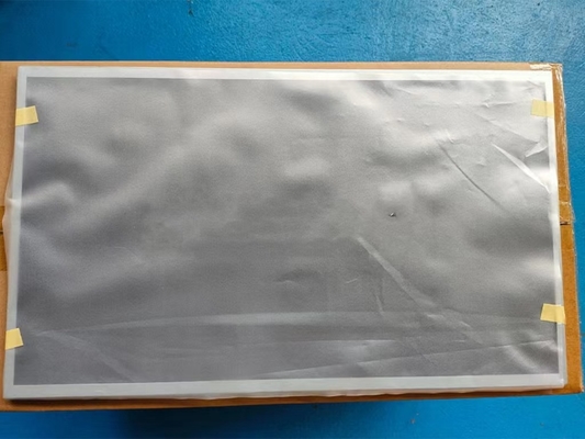 UV215FHM-N10 BOE 21,5 &quot; 1920 ((RGB) × 1080, 500 cd / m2