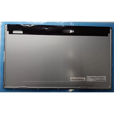 DV215FHM-R01 BOE 21.5 &quot; 1920 ((RGB) × 1080, 500 cd / m2