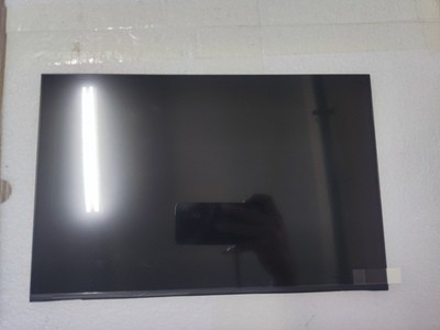 NE160QDM-NY2 BOE 16.0" 2560 ((RGB) × 1600, 350 cd/m2