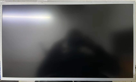 LM238WQ1-SSC1 LG Hiển thị 23.8 &quot; 2560 ((RGB) × 1440 300 cd / m2 Hiển thị LCD công nghiệp