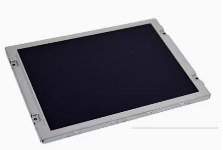 P1160FHF1MA00 TIANMA 11.6&quot; 1920 ((RGB) × 1080, 1600 cd/m2