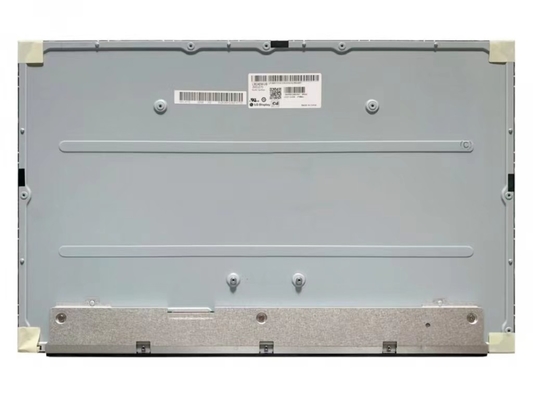 LM270WR3-SSC2 LG Display 27&quot; 3840 ((RGB) × 2160, UHD 163PPI 350 cd / m2